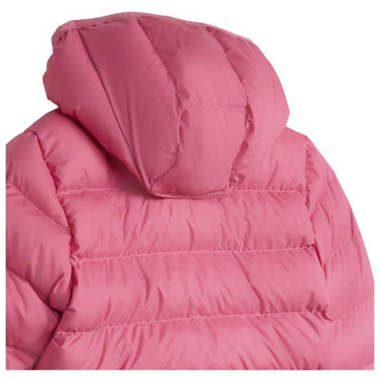 Adidas Βρεφικό μπουφάν Synthetic Down Jacket